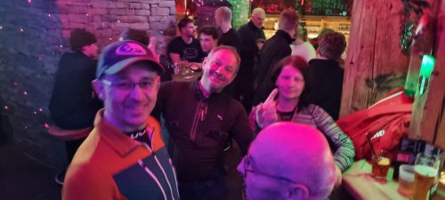 WhatsApp-Image-2026-02-13-at-07.06.04