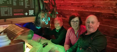 WhatsApp-Image-2026-02-13-at-07.06.05