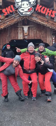 WhatsApp-Image-2026-02-13-at-07.06.06