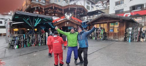 WhatsApp-Image-2026-02-13-at-07.06.08