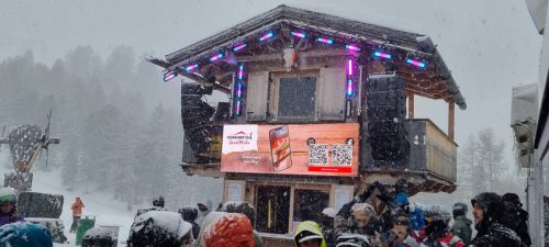 WhatsApp-Image-2026-02-13-at-07.06.11