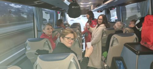 WhatsApp-Image-2026-02-13-at-07.06.32