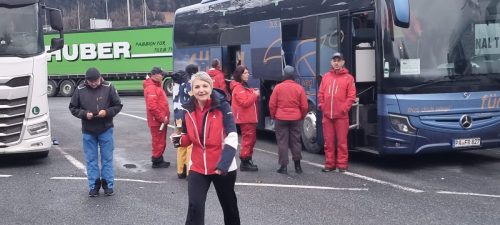 WhatsApp-Image-2026-02-13-at-07.06.33