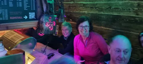 WhatsApp-Image-2026-02-13-at-07.0f6.04