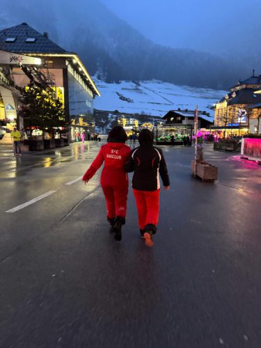 WhatsApp-Image-2026-02-13-at-10.22.50