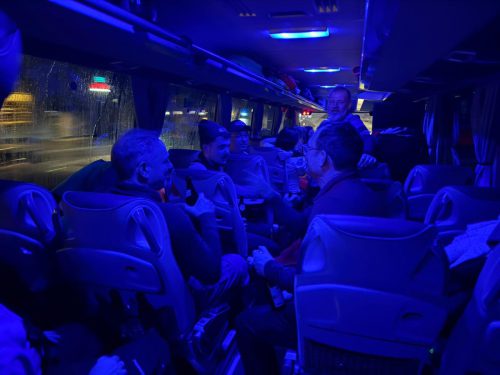 WhatsApp-Image-2026-02-13-at-10.27.23