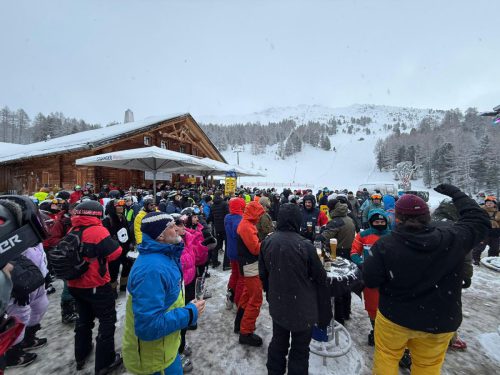 WhatsApp-Image-2026-02-13-at-10.27.24