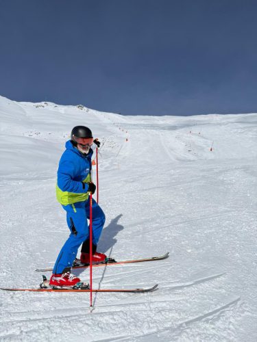 WhatsApp-Image-2026-02-13-at-11.39.40