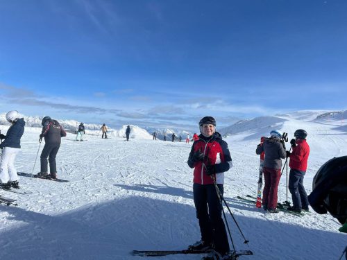 WhatsApp-Image-2026-02-13-at-12.07.29