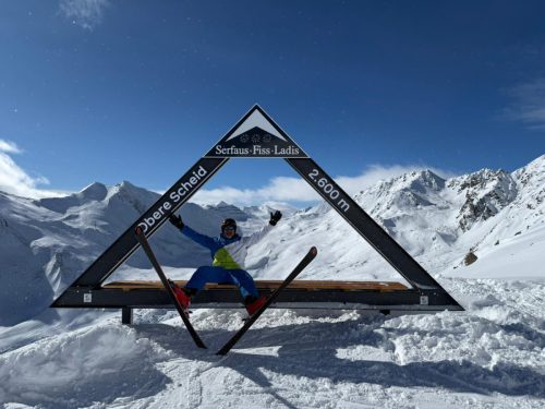 WhatsApp-Image-2026-02-13-at-12.26.18