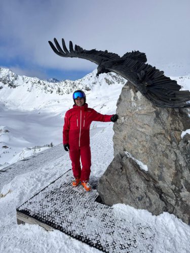 WhatsApp-Image-2026-02-13-at-12.31.11