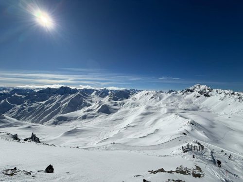 WhatsApp-Image-2026-02-13-at-13.57.20