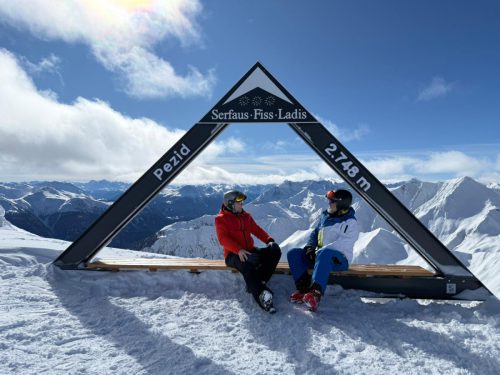 WhatsApp-Image-2026-02-13-at-13.57.20d