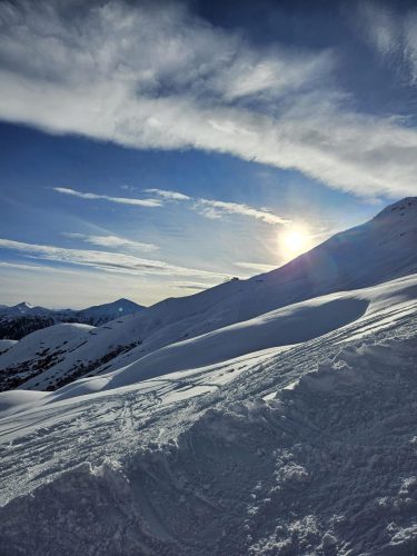 WhatsApp-Image-2026-02-13-at-17.08.16