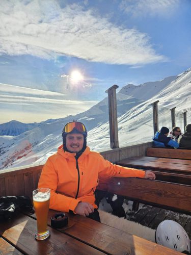 WhatsApp-Image-2026-02-13-at-17.08.17