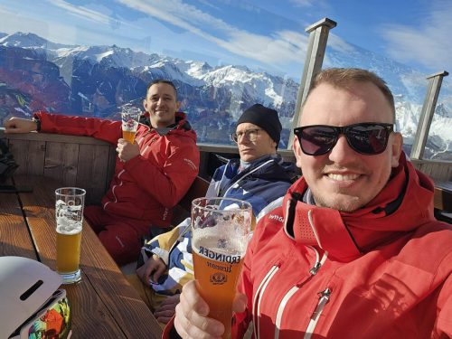 WhatsApp-Image-2026-02-13-at-17.08.21