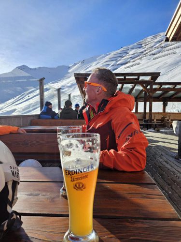 WhatsApp-Image-2026-02-13-at-17.08.22