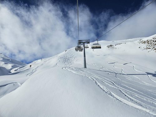 WhatsApp-Image-2026-02-13-at-17.08.24