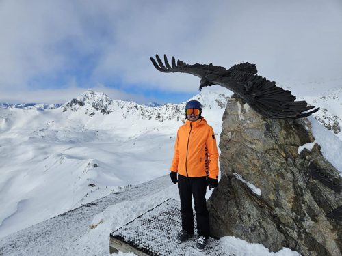 WhatsApp-Image-2026-02-13-at-17.08.25