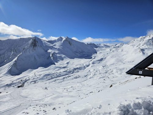 WhatsApp-Image-2026-02-13-at-17.08.26