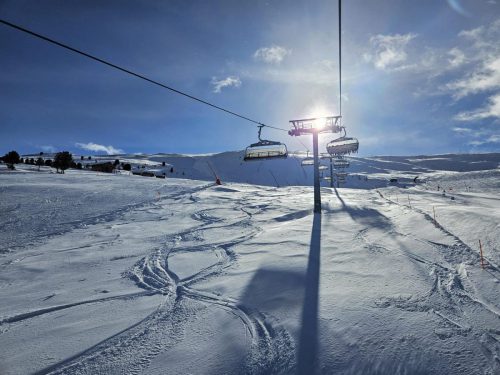 WhatsApp-Image-2026-02-13-at-17.08.28