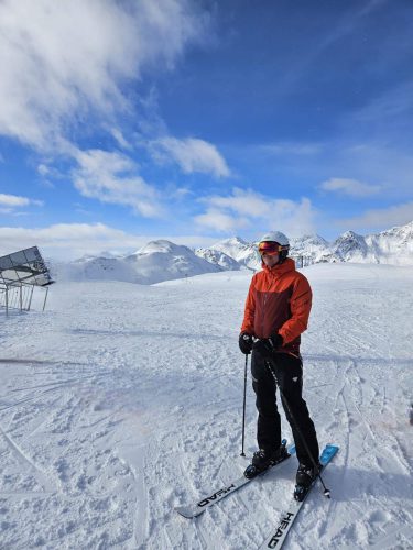 WhatsApp-Image-2026-02-13-at-17.08.29