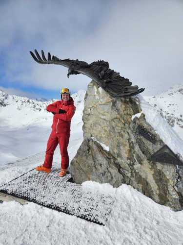 WhatsApp-Image-2026-02-13-at-17.08.2s5