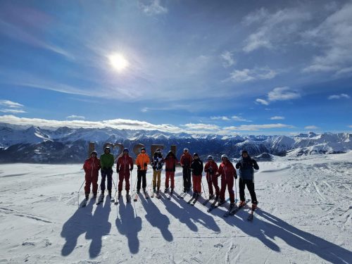 WhatsApp-Image-2026-02-13-at-17.0r8.27