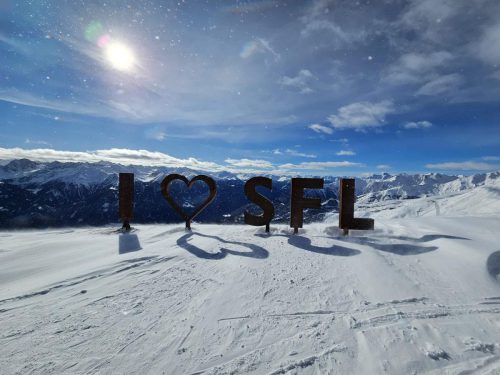 WhatsApp-Image-2026-02-13-at-17.0s8.26