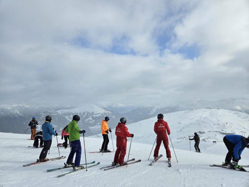 WhatsApp-Image-2026-02-13-at-17.0s8.30