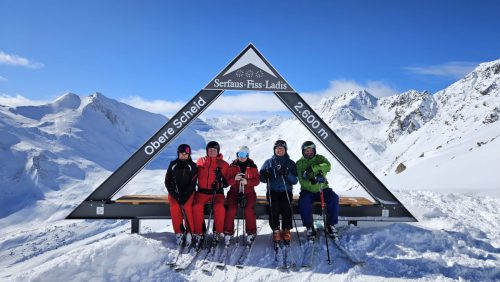 WhatsApp-Image-2026-02-13-at-17.55.46