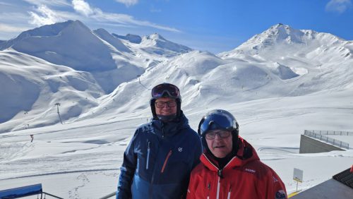 WhatsApp-Image-2026-02-13-at-17.55.48