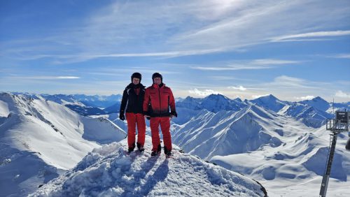 WhatsApp-Image-2026-02-13-at-17.55.50