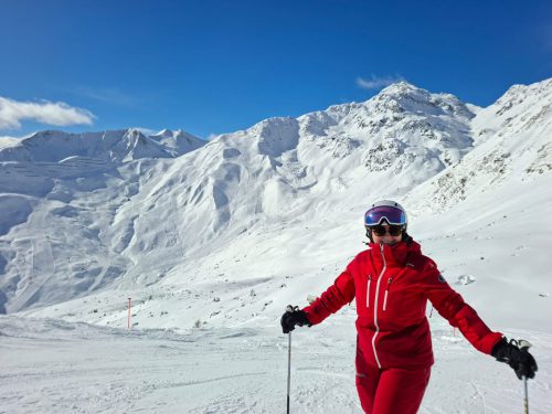 WhatsApp-Image-2026-02-13-at-18.05.28