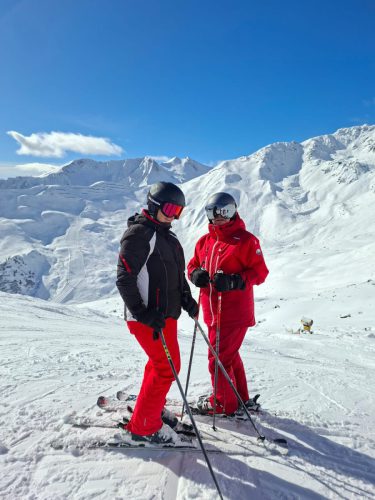 WhatsApp-Image-2026-02-13-at-18.05.30