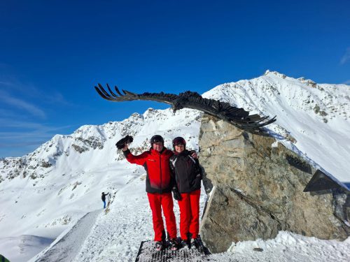 WhatsApp-Image-2026-02-13-at-18.0e5.30