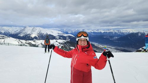 WhatsApp-Image-2026-02-13-at-18.15.46