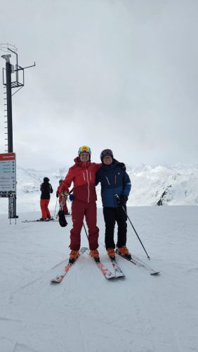 WhatsApp-Image-2026-02-13-at-18.15.47