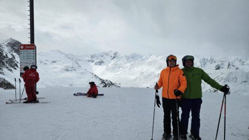 WhatsApp-Image-2026-02-13-at-18.15s.46