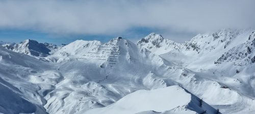 WhatsApp-Image-2026-02-13-at-18.16.59