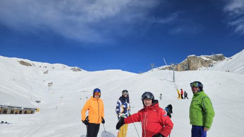 WhatsApp-Image-2026-02-13-at-18.1d5.47