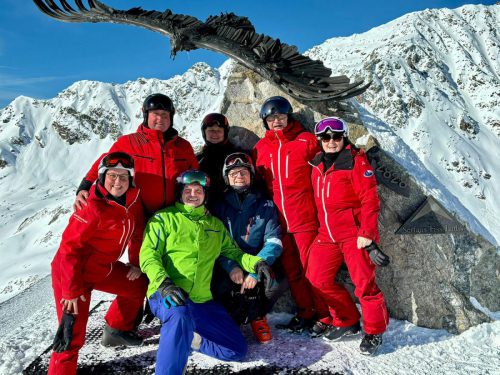 WhatsApp-Image-2026-02-13-at-18.59.03