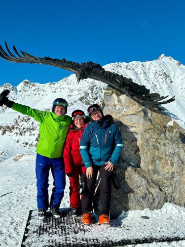 WhatsApp-Image-2026-02-13-at-18.59.f04