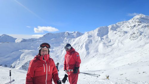 WhatsApp-Image-2026-02-13-at-18d.15.48