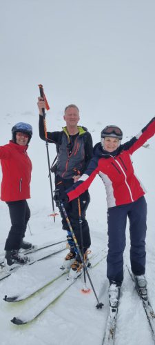 WhatsApp-Image-2026-02-14-at-13.45.12