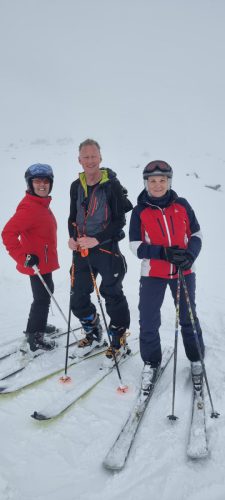 WhatsApp-Image-2026-02-14-at-13.45.14