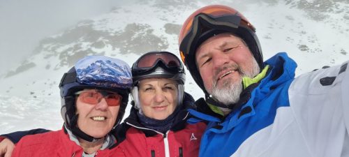 WhatsApp-Image-2026-02-14-at-13.45.15