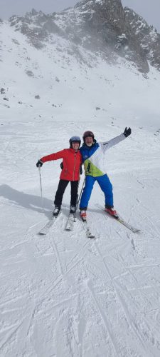 WhatsApp-Image-2026-02-14-at-13.45.18