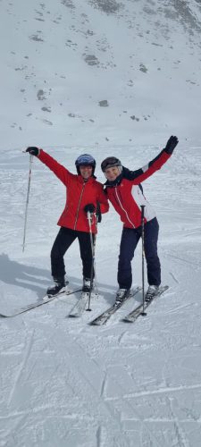 WhatsApp-Image-2026-02-14-at-13.45.19