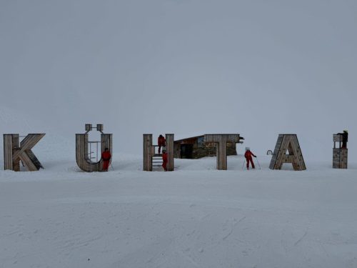 WhatsApp-Image-2026-02-14-at-14.57.17